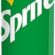 Sprite 24X250 ML Kutu