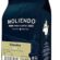 Moliendo Ecuador Loja Yöresel Kahve (Çekirdek Kahve) 250 g