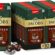 Jacobs Kapsül Kahve Espresso 10 Intense, 10 Kapsül x 10 Paket