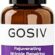 GOSIV, Onarıcı Retinol Gece Serumu (Retinol 1% + Ceramide)