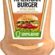 Heinz Amerikan Burger Sos 230 Gr