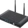 ASUS PL64-S7033MN Intel Core i7 i7-1255U 16GB RAM 512GB M.2 SSD FreeDOS Mini Endüstriyel Bilgisayar