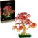 LEGO Botanicals Japon Kırmızı Akçaağaç Bonsai Ağacı 10348 – Yetişkinler için Dekoratif Yapım Seti, Bitki Severler İçin Yaratıcı Hediye Fikri, Doğum Günü Hediyesi (474 Parça)