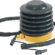 Bestway Air Step 13cm Hava Pompası