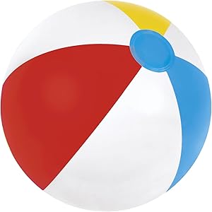 Bestway 61 Cm Plaj Topu