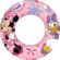 Bestway Disney Junior Yüzme Simidi Minnie Mouse, çap 56 cm
