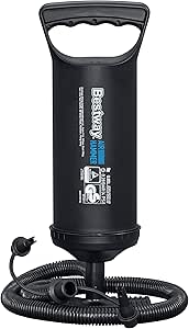 Bestway Air Hammer