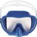 Bestway Hydro-Swim Guppy Maskesi