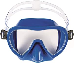 Bestway Hydro-Swim Guppy Maskesi
