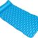 Bestway 44020 Luftmatratze Float’n Roll 213 x 86 cm Schwimmmatte Wasserliege
