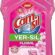 CAMSİL Yer-Sil Floral 2 L Dökme