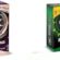 Okey Nirvana Hot Afrodizyak ve Isıtıcı Etkili & Ultra Kabartmalı Ekonomik Paket Prezervatif (1 x 20 Adet) + Okey Rötar Geciktirici Etkili Ekonomik Paket Prezervatif (1 x 20 Adet)