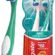 Colgate 360 Komple Ağız Temizliği Çok Yönlü Koruma Yumuşak Diş Fırçası (1 x 2 Adet)