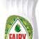Fairy Temiz & Ferah Sıvı Bulaşık Deterjanı 650 ml Elma Kokulu