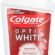 Colgate Optic White Beyazlatıcı Ağız Bakım Suyu 500 ml