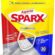 Asperox Sparx Diamond Bulaşık Makinesi Kapsülü 30 Adet