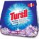 Tursilmatik Leylak Bahçesi Toz Çamaşır Deterjan 1,5 kg, Leylak Bahçesi 1.5kg