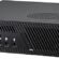ASUS PB63-B7013AH Intel Core i7 i7-13700 16GB RAM 512GB M.2 SSD Win11Pro Mini Masaüstü PC