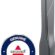 BISSELL MultiReach Active, Derz Başlığı, 3095