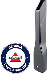 BISSELL MultiReach Active, Derz Başlığı, 3095