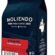 Moliendo Finest Coffee Colombia Supremo Decaf (Kafeinsiz) Yöresel Kahve (Çekirdek) 250 g