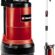 Einhell GE-PP 5555 RB-A, Pompa – 4170425