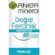 Garnier Mineral Doğal Ferahlık Sprey Deodorant