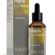 Talya Propolis Ekstrakt Damla (Yetişkinler İçin), 20 ml