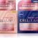 NIVEA Cellular Expert Lift SPF30 Gelişmiş Yaşlanma Karşıtı Gündüz Yüz Kremi, 50 ml + NIVEA Cellular Expert Lift Gelişmiş Yaşlanma Karşıtı Gece Yüz Kremi 50 ml