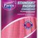 Parex Standart Paspas 1 Paket (1 x 1 Adet)