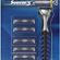 Gillette Sensor3 Tıraş Makinesi Plus 6 Bıçak