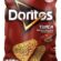 Doritos A La Turca Haşhaş Domates Super Boy 130g