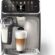 Philips 5500 Serisi LatteGo Tam Otomatik Espresso Makinesi 20 Sıcak ve Soğuk İçecek, QuickStart, SilentBrew Teknolojisi, Dokunmatik Ekran, Kolay Temizleme, EP5547/90