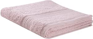 TAÇ Pure Havlu 30X50Cm Pembe