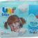 Uni Baby Aktif Simple Clean 3×52’li Islak Mendil