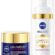 Nivea Luminous630 Leke Karsiti Serum 30ml + Luminous630 Leke Karsiti Gece Yüz Kremi 50ml