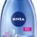 NIVEA Make Up Expert Çift Fazlı Göz Makyaj Temizleyici Mavi Kantaron Çiçeği Özü ile Hassas Kirpik Bakımı, 125 ml
