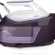 Philips 6000 Serisi Perfectcare Buhar Kazanlı Ütü, Güçlü Buhar, 1,8 l Çıkarılabilir Su Haznesi, Sıfır Yanık Riski, PSG6024/30