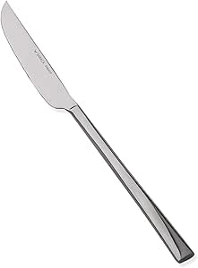 Karaca Flame Yemek Bıçağı