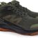 Salomon 474568 Elixir Activ Mid Gtx Outdoor Haki Erkek Bot 42⅔