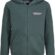 JACK & JONES JORLAKEWOOD SWEAT ZIP BF JNR Sweatshirt Erkek çocuk 10 yaş