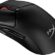 HyperX Pulsefire Haste 2 Wireless Black Mouse