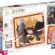 CLEMENTONI 3×48 Super Kolor Harry Potter [PUZZLE]