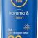 NIVEA SUN SPF30 Güneş Koruyucu Losyon 200ml, 48 Saat Nemlendirici, Suya Dayanıklı, Anında UV Koruması