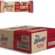 Eti Lifalif Kuruyemişli Yulaf Bar 35 g x 16 Adet