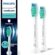 Philips Sonicare Pro Result 2’li Yedek Başlık – HX6012/87