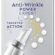 NIVEA Q10 Anında Etkili Kırışıklık Karşıtı Serum 15 ml,%5 Aktif Bileşen, Saf Q10 ve Petitler İçeren Cilt Serumu, 5 Dakikada Etki