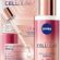 NIVEA Cellular Expert Lift Doğal Retinol Alternatifi Saf Bakuchiol İçeren, Kolajen Tetikleyici Kırışıklık Karşıtı Cilt Serumu 30 ml