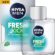 NIVEA Men Cool Kick Fresh Tıraş Sonrası Losyon 100 ml, Serinleten Ferahlık