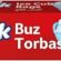 Piknik Gıda Ambalaj Buz Torbası 10’lu 1400